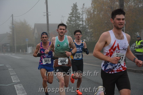 La Fleuryssoise2025/FLEURY2025_06898.JPG